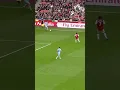 Download Lagu Amazing Arteta goal - Arsenal vs Man City