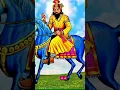 Download Lagu Jay Baba Mohan Ram Ki #🙏🙏💯❤️😘 #23/6/2025#trending #new #song #monigujjar official 1990