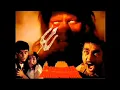 Lagu PURANA MANDIR FULL MOVIE 720p 1984