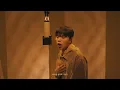 Chan (찬), SHIRT (셔츠) - '내 신발 좀 봐! (Look at My Shoes!)' (Live Performance) | CURV [4K]