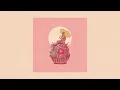 Download Lagu Chinless Wonder - Sun Drying (Full Album)