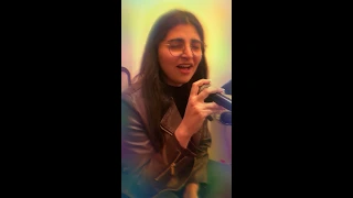 موجوع قلبي مهى فتوني Mawjoua Qalbi Maha Ftouni 