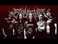 Download Lagu BANISHET Band - Ironi (2022) Banishet Band Metal Underground Indonesia