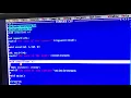 Function overloading in c tamil function overloading c lecture 12