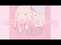 Download Lagu Secret Love Song, Pt. II ❀ Little Mix {Sub Español}