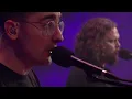 Alt-J - U&ME (Live for 6 Music)