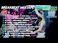 Download Lagu BREAKBEAT NOSTALGIA 1 HOUR  GOLDEN CROWN 2024 MIXTAPE BIKIN SATU ROOM HAPPY, BASSNYA BIKIN BERGETAR!