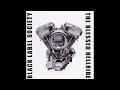 The Blessed Hellride - Black Label Society (studio version)  lyrics