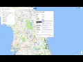 Tax Deed Property Highlight - Brevard County Tax Deed