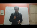 Data Structures with C Lecture 15 Examples on Self-Referential Structures