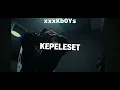Kurang riset wichigo basboi quest #fypppp #kurangriset