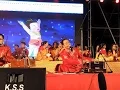 Download Lagu Epic Hanuman Chantting 2015 - Pundit Narad Gosine