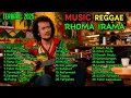 Lagu 🎧 RHOMA IRAMA Versi Reggae Terbaru 2025 | 🎧 Dangdut Reggae Terbaik Sepanjang Masa