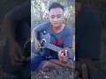 Download Lagu Iqbal Iskandar Jr. Lagu Madura serkeseran Versi Baru