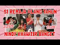 Download Lagu DOA NINDY UNTUK ABHI YANG BERANJAK REMAJA