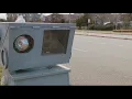 Speed camera pilot program launched near 8 Virginia schools 2 more coming soon