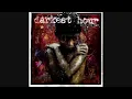 Darkest Hour - Convalescence, HD