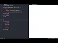 Javascript do-while loop in Hindi Lecture - 28