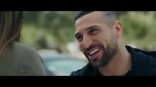 Awled Moufida S05 Episode 15 Partie 01 