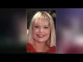 Ann Jillian