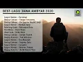 Download Lagu Full Album Lagu Jawa Terbaru dan Terpopuler 2020