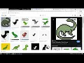 Using Tiled to specify position of Python Arcade sprites that are larger than a tile