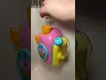 One of the coolest bath toys