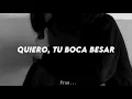 Victor Yturbe "El Piruli" - Veronica (Letra)
