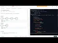 Leetcode 234 Palindrome Linked List - Python