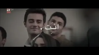 انت الي بديت الخصام تصميم ايموفي بدون حقوق مسلسل اخواتي اخذته لايك واشتراك ونقطه غيركذا  ما احلل  دندنها