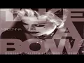 Lagu Madonna // Take A Bow (Dens54 Vocalista Electronica Remix_