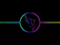 I Fall Apart x Leaving Post Malone x Illenium DL in desc
