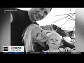Police report reveals details of Hayden Panettiere s death