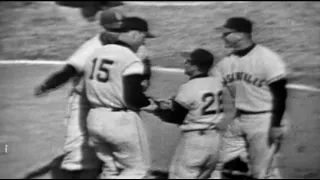 Angels Memories The Greatest Moments in Angels Baseball History 2011