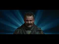 STALKER - КняZz feat Joe Lynn Turner