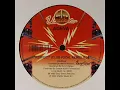 Adeva - Respect (Mental Instrum Club Vocal) 1994