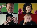 千葉雄喜 (Yuki Chiba) & Lil Moshpit - "アニョハセヨ (Annyeonghaseyo) (안녕하세요)" (Cosmic Kicks Remix)