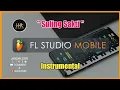 Download Lagu Free Flm Suling Sakti | Fl Studio Mobile