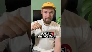 The ULTIMATE Guide To Subtitles On YouTube Shorts 