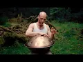 Download Lagu Soft Soul (777 Hz) | 1 hour handpan music | Malte Marten