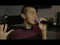 All In My Head (Flex) - Fifth Harmony ft. Fetty Wap: The Filharmonic (Live A Cappella Cover)