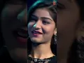 Download Lagu Hindi Romantic Performance By Ankush And Priyanshi 4k❤️ || Full Screen Whatsapp Status ||  2021 ||