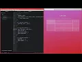 CSS Grid Layout Course Named Grid Lines