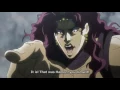 Kar s Uses Hamon sub