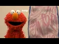 Download Lagu Elmo constantly getting abused by his door