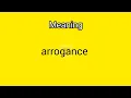 meaning in English Telugu Googul Dictionary
