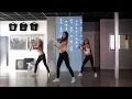 Dura - Daddy Yankee - Easy Fitness Dance Video - Choreography #durachallenge