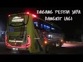 Download Lagu Bus Dagang Pesisir Jaya Bangkit Lagi
