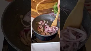 سودة دجاج مع دبس رمان                 دندنها