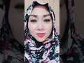 Download Lagu saat mana ku sebut namamu kau yang pernah || elvy sukaesih || di telan alam #shorts
